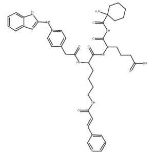 960505-11-7 structure