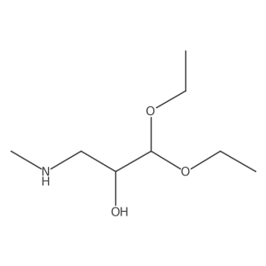 98545-00-7 structure