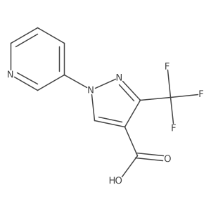 1003579-16-5结构式