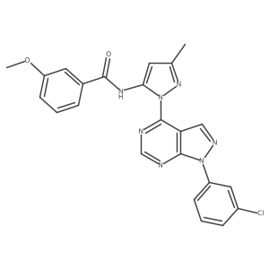 1006305-54-9 structure