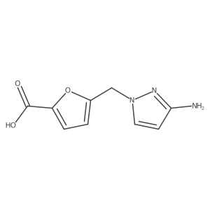 1006348-95-3 structure