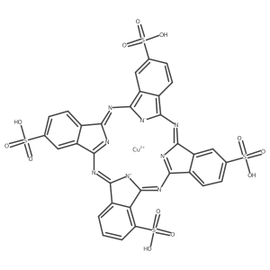 1007601-40-2结构式