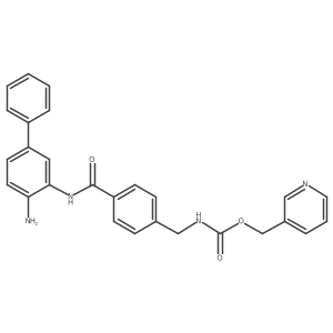 1013330-56-7结构式