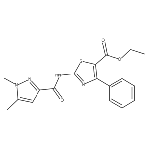 1013773-15-3 structure