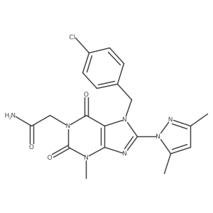 1013971-39-5 structure