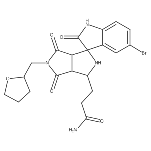 1014065-37-2 structure
