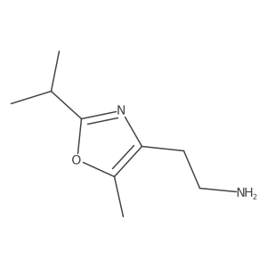 1017153-31-9 structure