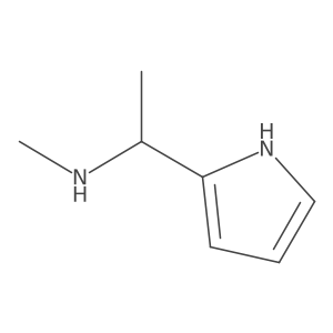 101822-74-6 structure