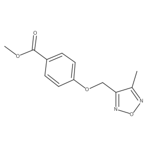 1018239-24-1 structure