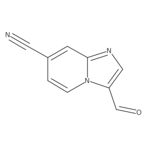 1019020-22-4 structure
