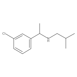 1019531-96-4结构式