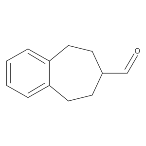 101955-04-8 structure