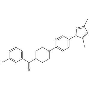 1020502-93-5 structure