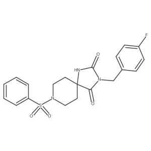 1021081-43-5 structure