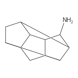 1031780-82-1 structure