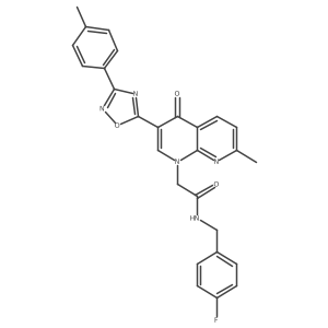 1032002-34-8 structure