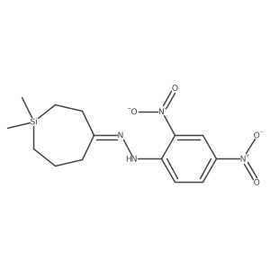 10325-35-6 structure