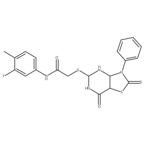 1040654-06-5结构式