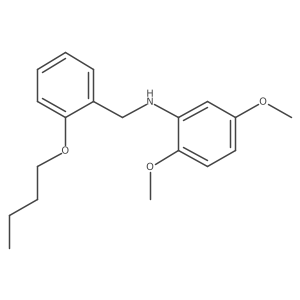 1040688-51-4 structure