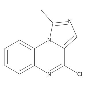 1043391-32-7 structure