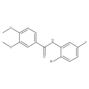 1049032-70-3 structure