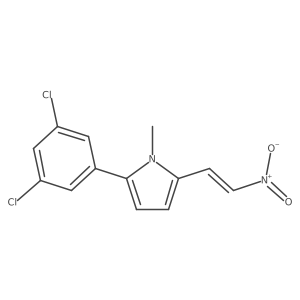 1049119-93-8结构式