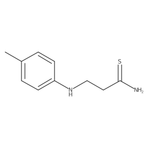 1049874-17-0 structure