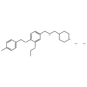 1050502-39-0 structure