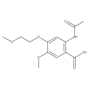 1051177-93-5结构式