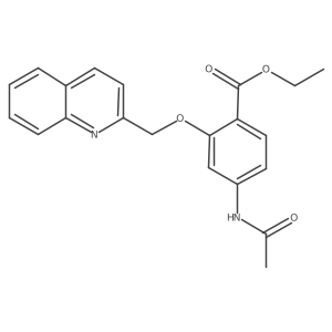 105326-90-7 structure