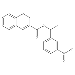 1061223-25-3 structure