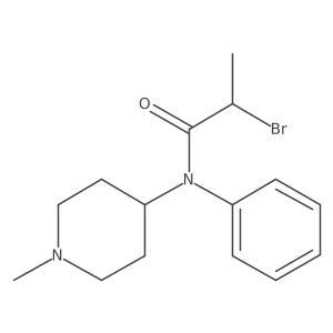 1063406-87-0 structure