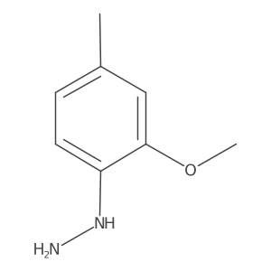 106999-70-6结构式