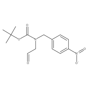 1070669-97-4结构式