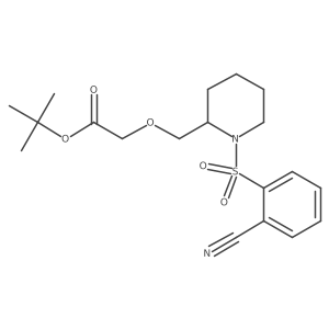 1072344-54-7 structure