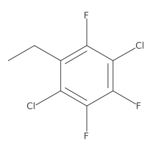 1081780-89-3结构式