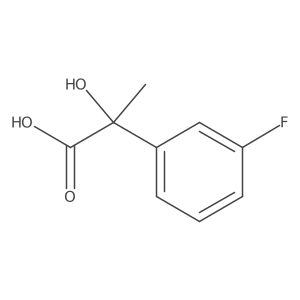 1083317-38-7 structure