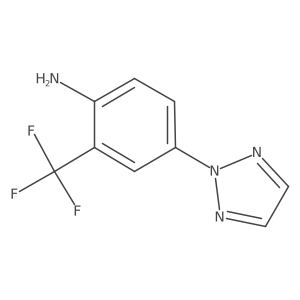 1087792-57-1结构式