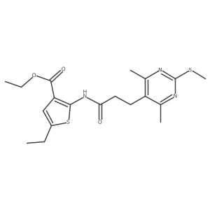 1089601-80-8 structure