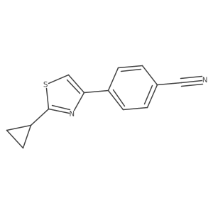 1090552-63-8 structure