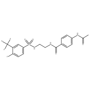 1091476-94-6结构式
