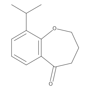 1094456-41-3 structure