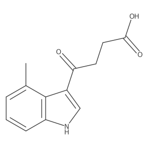 1094654-43-9 structure