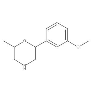 1094657-86-9 structure