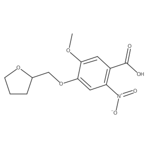 1096877-81-4 structure