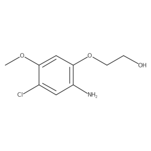 1098068-19-9 structure