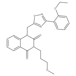 1105220-95-8 structure