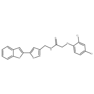 1105242-38-3 structure