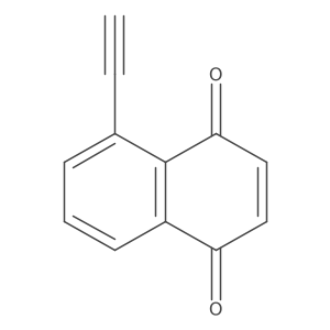 110574-56-6 structure