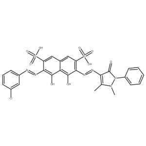 110952-75-5 structure